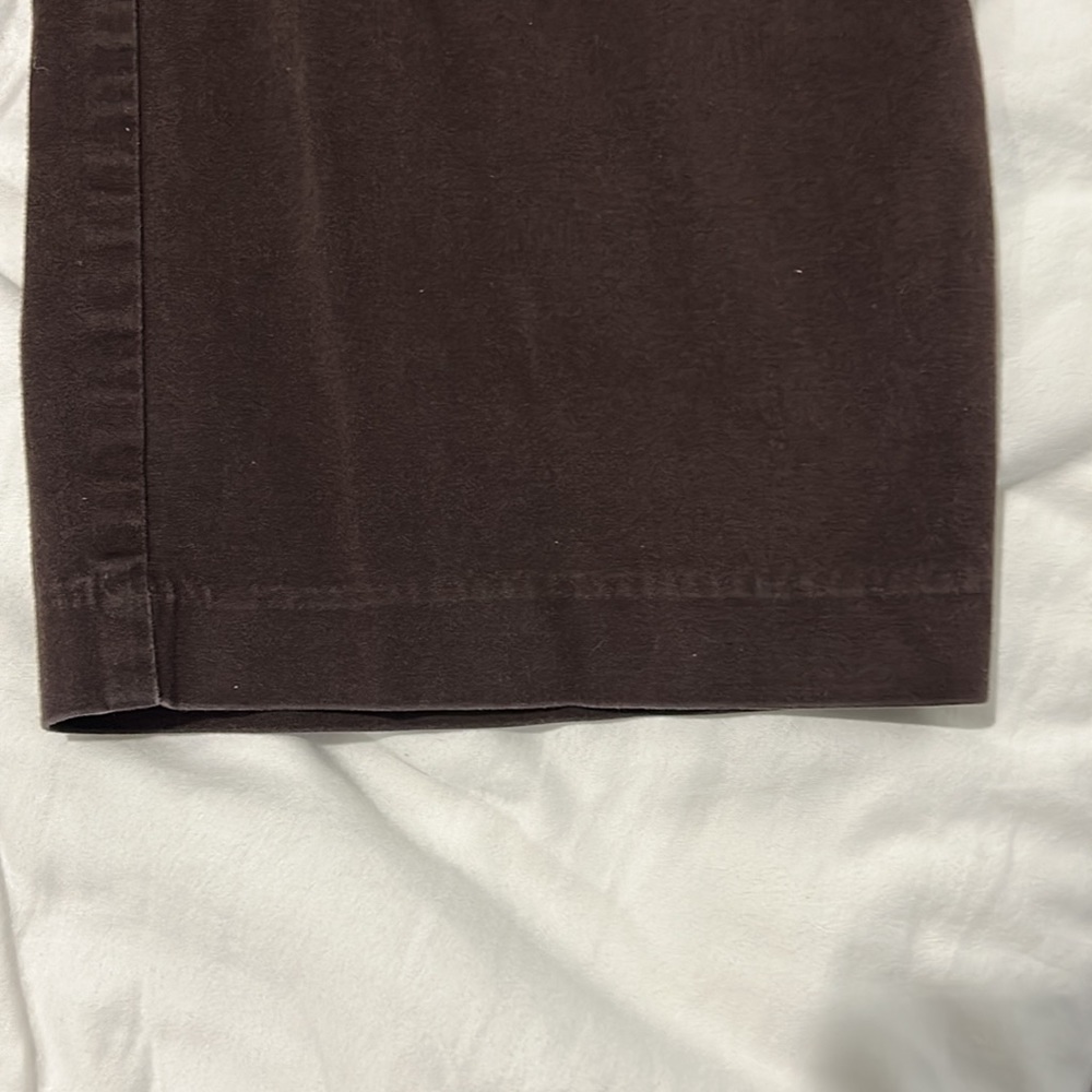 Covington Pants - Picture 4 of 5
